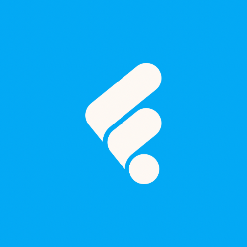 Fortuna Logo